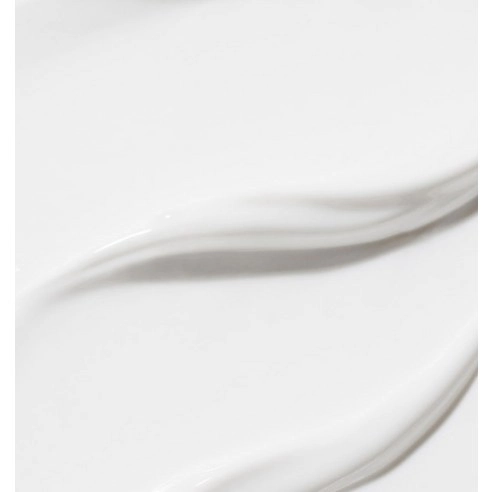 Intensive Long-Lasting Sunscreen EX [SPF50+/PA++++] - Image 5