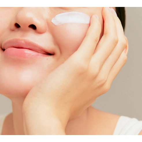 Intensive Long-Lasting Sunscreen EX [SPF50+/PA++++] - Image 6