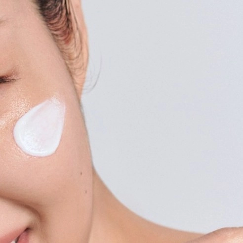 Intensive Long-Lasting Sunscreen EX [SPF50+/PA++++] - Image 7