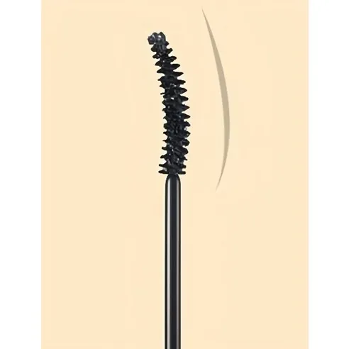Botanical Superproof Mascara, 7.5g, 01 Long And Curl, 1pack - Image 5