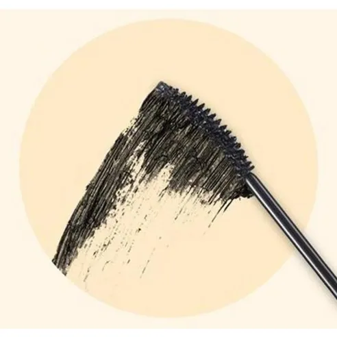 Botanical Superproof Mascara, 7.5g, 01 Long And Curl, 1pack - Image 2