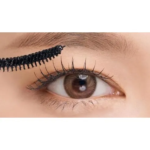 Botanical Superproof Mascara, 7.5g, 01 Long And Curl, 1pack - Image 3