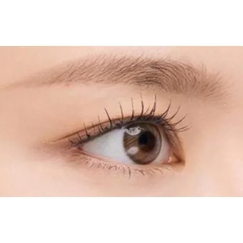 Botanical Superproof Mascara, 7.5g, 01 Long And Curl, 1pack - Image 4