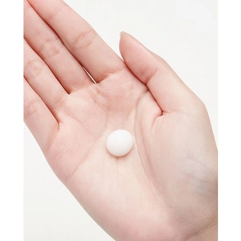 Soothing Gel Lotion - Image 7