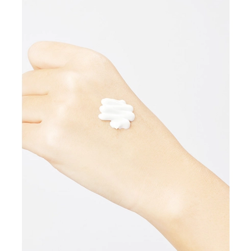 Shield Fit Pure Sun Cream [SPF50+/PA++++] - Image 4