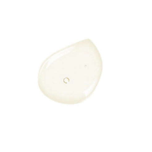 Perfume Shampoo [Floral Musk] - Image 2