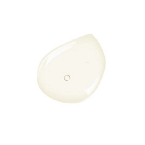 Perfume Shampoo [Fresh Mandarin & Basil] - Image 5