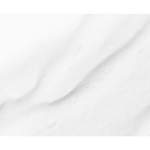 Perfume Shampoo [Wild Moss] - Image 4