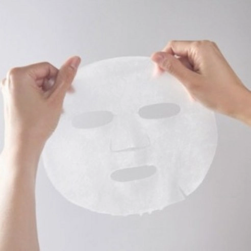 Pomegranate Energy Mask, 6ea - Image 2