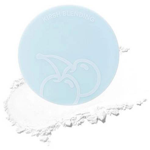 Fluffy-Wuffy Powder, 5g, White, 1pack - Image 4