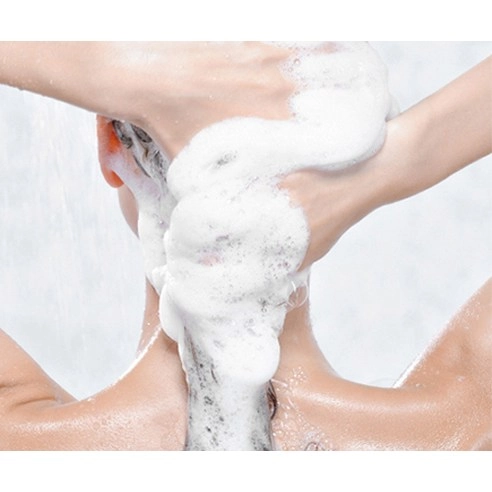 Cera Shampoo [Ocean Breeze] - Image 2