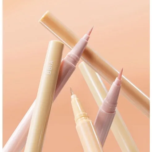 Last Glitter Highlighter Liner, 1g, 03 Dewy Pink, 1pack - Image 3