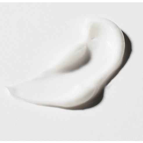 Perfume Hand Cream No.514 May Rose, 50ml, 1pack - Image 2