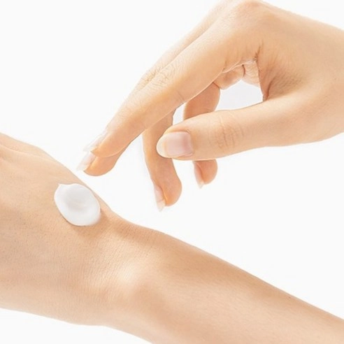 Perfume Hand Cream No.514 May Rose, 50ml, 1pack - Image 3