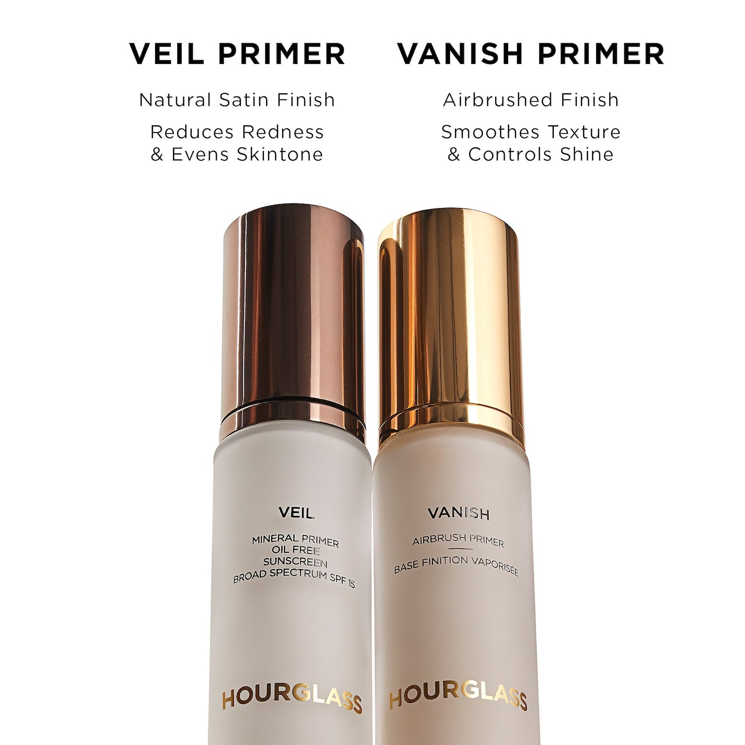 Vanish Airbrush Primer, 30ml, 1pack - Image 3