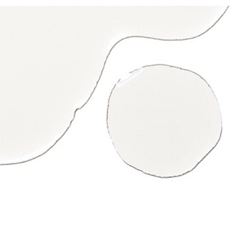 Retinol 1% in Squalane - Image 5