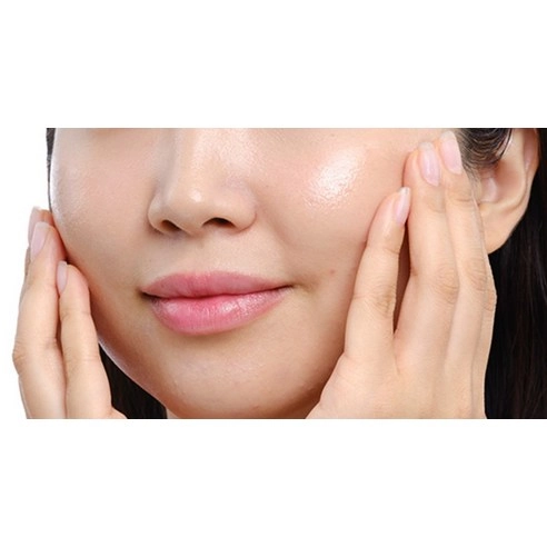 Retinol 1% in Squalane - Image 6