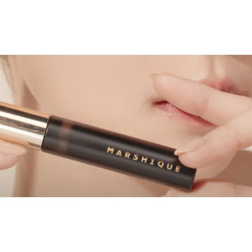 Enriched Eyelash Black Serum, 7.5ml, 1pack - Image 2