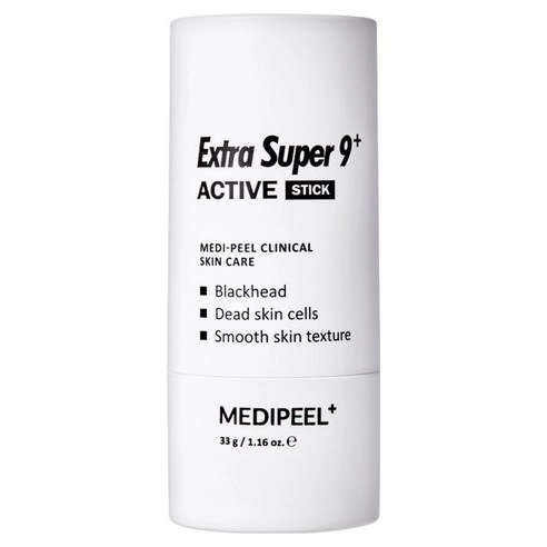 Extra Super 9+ Active Stick - Image 2