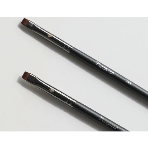 798 Flat Eyeliner, 1pack - Image 2