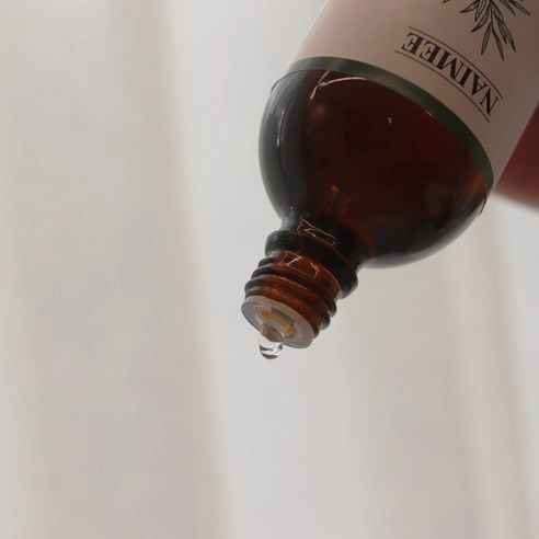 Tea Tree Oil, 100ml, 1pack - Image 4