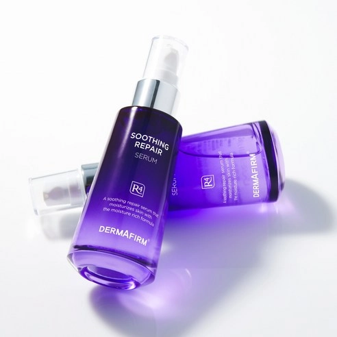 Soothing Repair Serum R4, 30ml, 1pack - Image 2