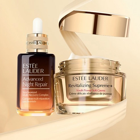 Revitalizing Supreme+ Youth Power Soft Crème, 50ml, 1pack - Image 3