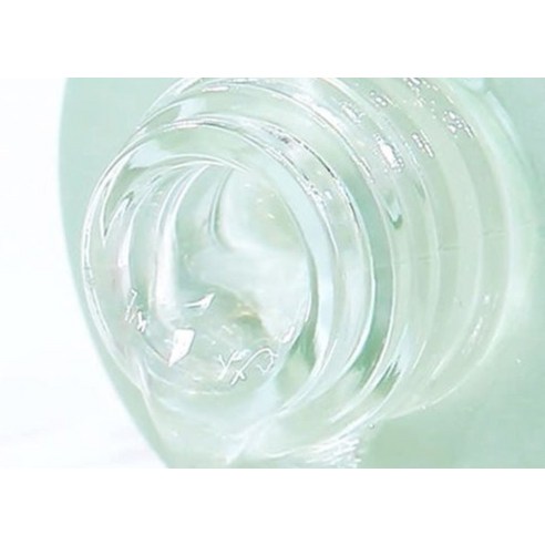 Mugwort Moisture Soothing Toner, 150ml, 1pack - Image 6