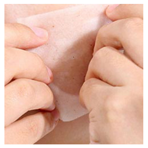 Mugwort Moisture Soothing Toner, 150ml, 1pack - Image 8