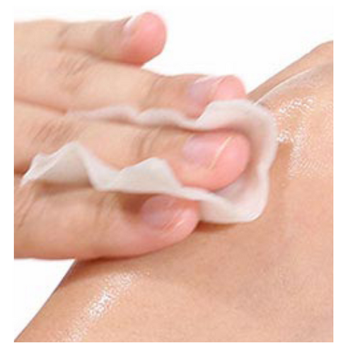 Mugwort Moisture Soothing Toner, 150ml, 1pack - Image 9