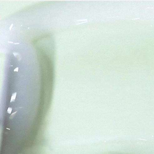 Mugwort Moisture Soothing Fluid, 125ml, 1pack - Image 6