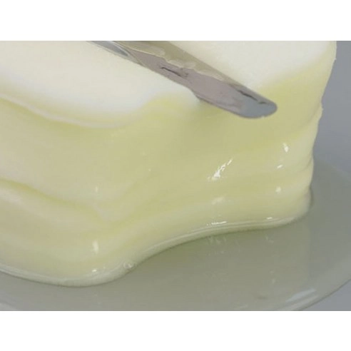 Vita C Plus Ascorbic Acid Spot Correcting Ampoule Pads - Image 3