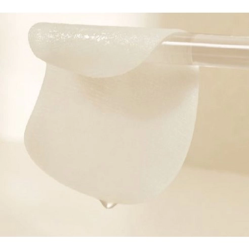 Vita C Plus Ascorbic Acid Spot Correcting Ampoule Pads - Image 4