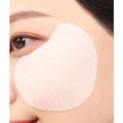 Vita C Plus Ascorbic Acid Spot Correcting Ampoule Pads - Image 6