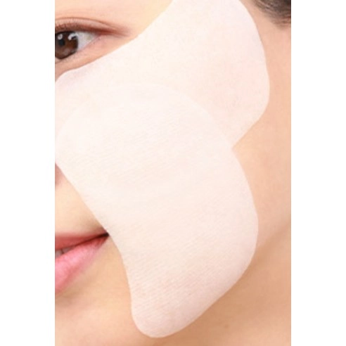 Vita C Plus Ascorbic Acid Spot Correcting Ampoule Pads - Image 7