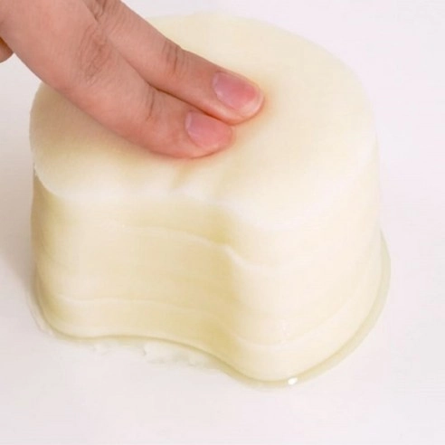 Vita C Plus Ascorbic Acid Spot Correcting Ampoule Pads - Image 8