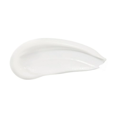 1025 Dokdo Sun Cream, 50ml, 1pack - Image 3