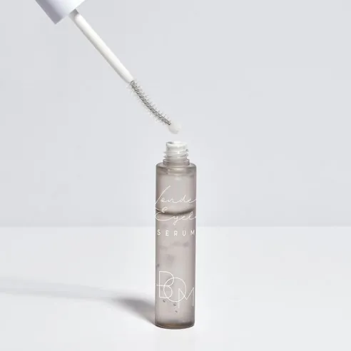 Wonder Eyelash Serum & Lash Nourishing Essence, 8ml, 1pack - Image 4