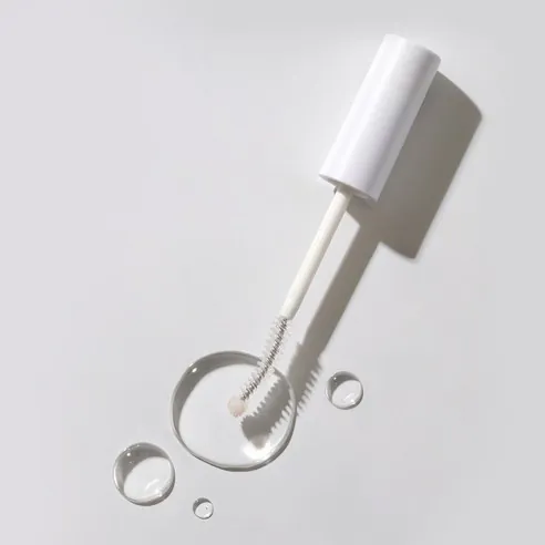 Wonder Eyelash Serum & Lash Nourishing Essence, 8ml, 1pack - Image 3