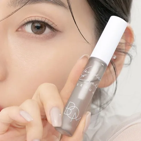 Wonder Eyelash Serum & Lash Nourishing Essence, 8ml, 1pack - Image 2