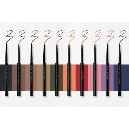 Fit Rare Gel Pencil N, 0.08g, PK-1 Pink Beige, 1pack - Image 2