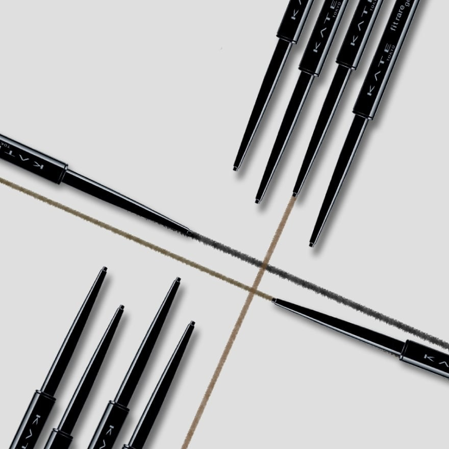 Fit Rare Gel Pencil N, 0.08g, PK-1 Pink Beige, 1pack - Image 3