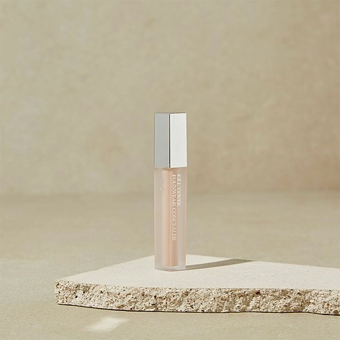 Kill Cover Founwear Concealer, 6g, 02 Lingerie, 1pack - Image 2