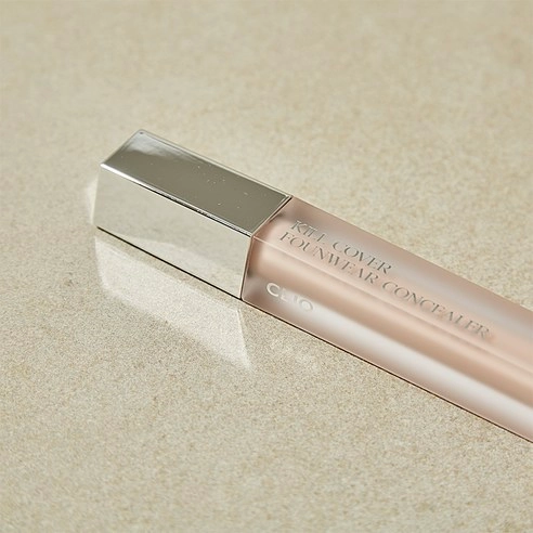 Kill Cover Founwear Concealer, 6g, 02 Lingerie, 1pack - Image 3