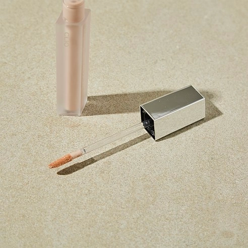 Kill Cover Founwear Concealer, 6g, 02 Lingerie, 1pack - Image 4