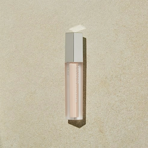 Kill Cover Founwear Concealer, 6g, 02 Lingerie, 1pack - Image 5