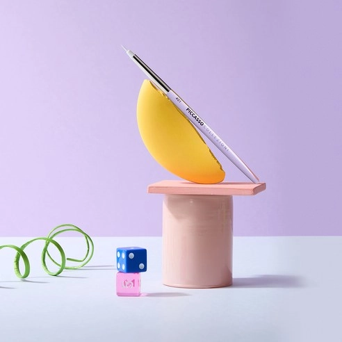 401 Eyeliner, 1pack - Image 2