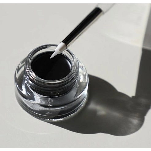 401 Eyeliner, 1pack - Image 3