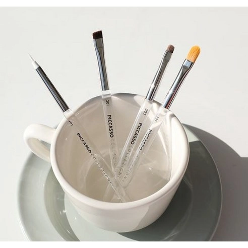 401 Eyeliner, 1pack - Image 4