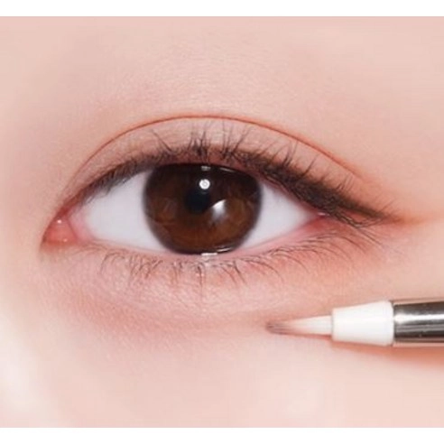 401 Eyeliner, 1pack - Image 5